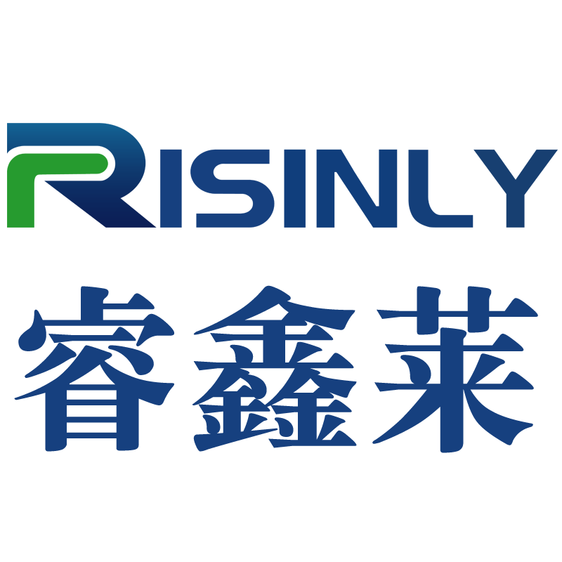 沙田镇睿鑫莱科技有限公司